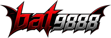 bat 9888 লোগো